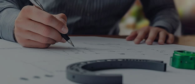 軸承設(shè)計(jì)